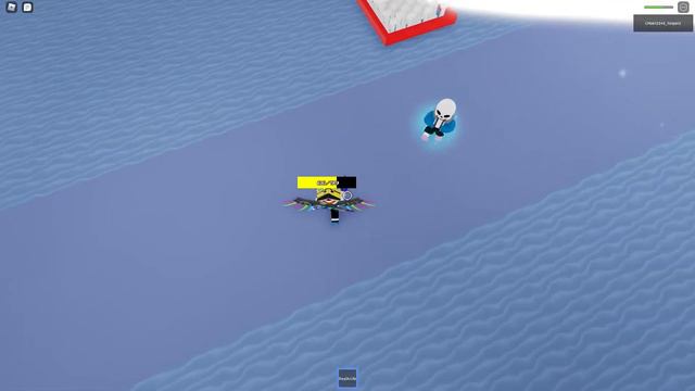 Undertale Judgement Day April Fools Event with Classic Sans All Endings смотреть онлайн