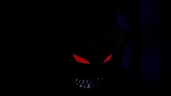 Сборник dead inside треков|для мертвых внутри