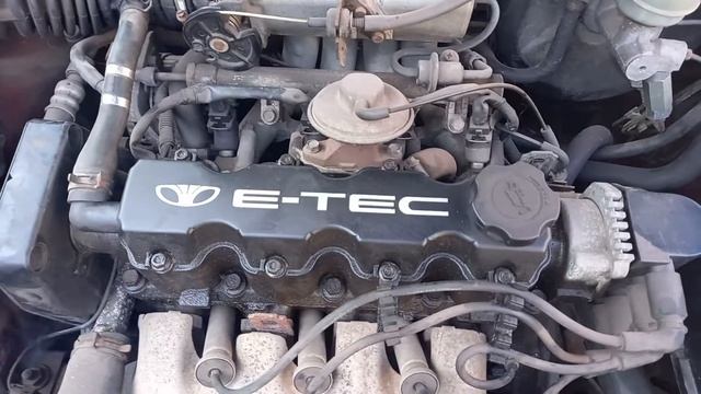 Daewoo lanos део ланос очередная проблема смотреть онлайн