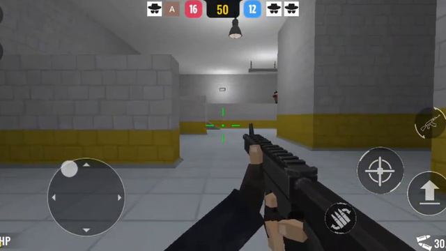 брат дал посмотреть игру смотреть онлайн