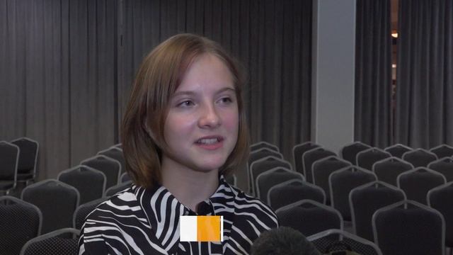 Ростов культурный. 28 октября 2023 смотреть онлайн