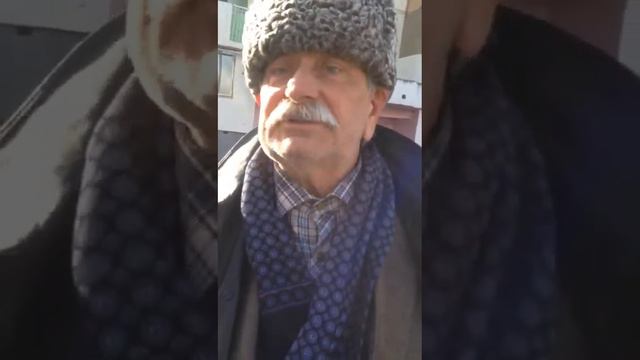 таких людей мало смотреть онлайн