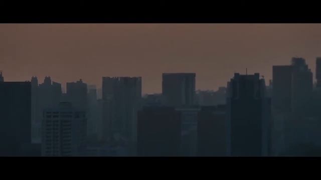 DJ Snake   Summer Tour 2016 Ft  Mr Hudson TOP MUSIK