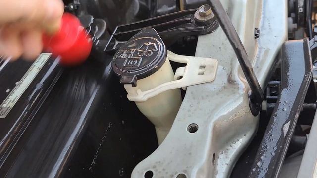 23 Year Old 4runner Engine Bay Deep Cleaning. 300,000 MILES!! What Products Will I Use? смотреть онлайн