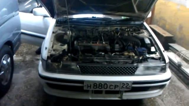 Отогрев авто снабженный ГБО смотреть онлайн