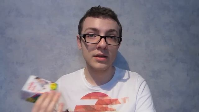 FujiFilm Instax Mini 8 Instant Polaroid Camera Review смотреть онлайн