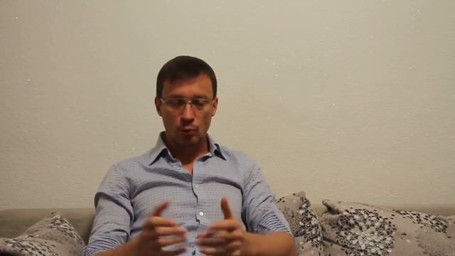 1. Весенние евангельские чтения про бап смотреть онлайн