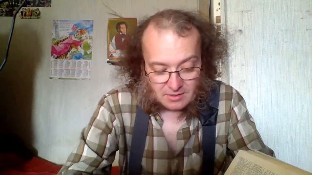 Джанни Родари"Сказки"(57). смотреть онлайн