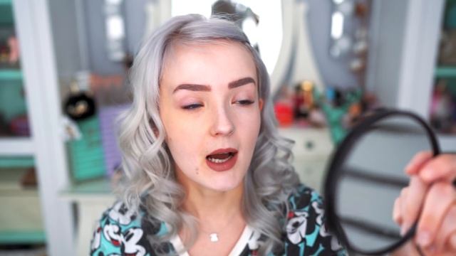 ДОРОГО vs ДЕШЕВО: Тональный КРЕМ ЗА 4000 или 300? Estee Lauder vs Essence смотреть онлайн