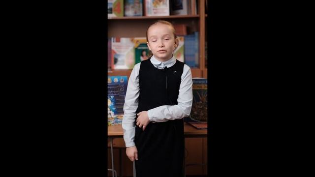 Бухранова Анастасия смотреть онлайн