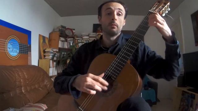 Be Bop A Lula, Gene Vicent et Tex Davis, arrgt P Guillem, 90 à la noire смотреть онлайн