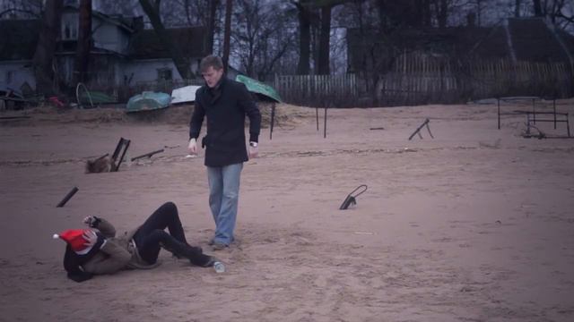 Учебный дневник. Диалог без слов смотреть онлайн