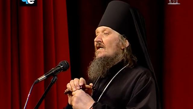 1 - День народного единства смотреть онлайн