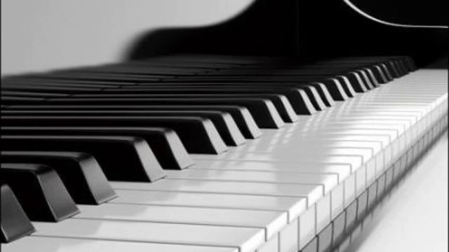 Chris Isaak - Wicked Game (Piano) (Stojanovski Remix) смотреть онлайн