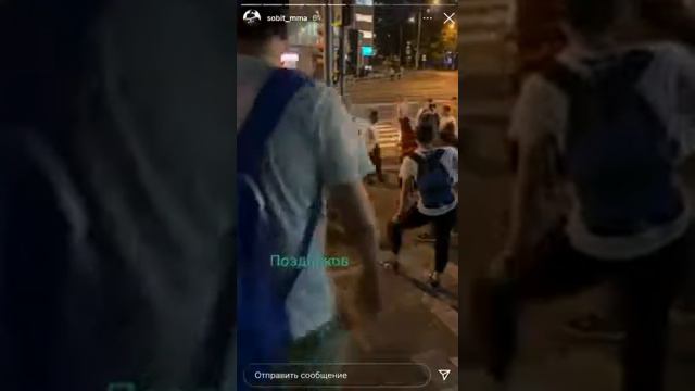 таджики герои держись Таджикистан период смотреть онлайн