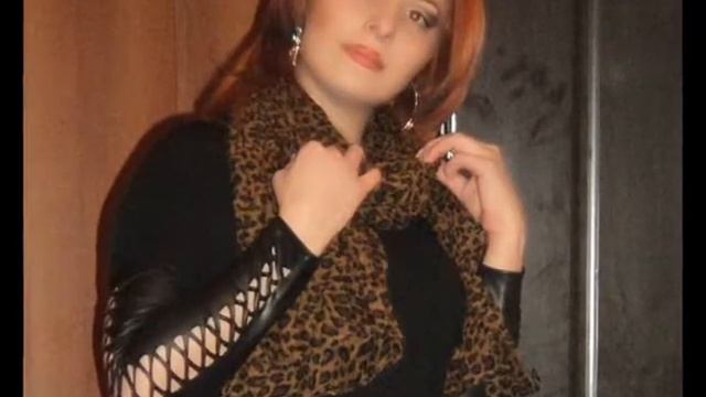 ♥ С ДНЁМ РОЖДЕНИЯ МАРИ!!! ♥ смотреть онлайн