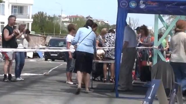 20120505124808.mpg смотреть онлайн