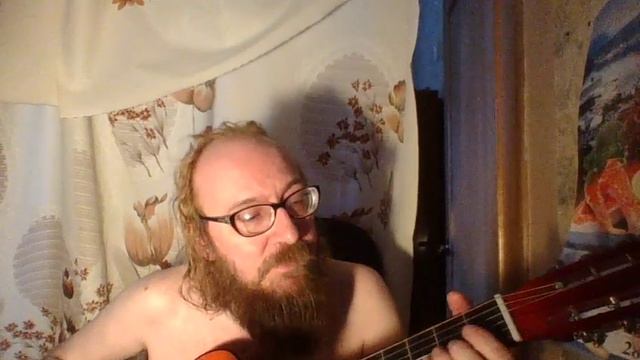 Урок Музыки смотреть онлайн