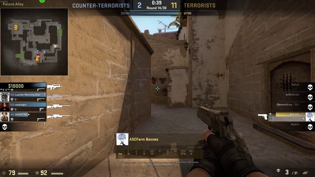 Im so fucking mad dude смотреть онлайн