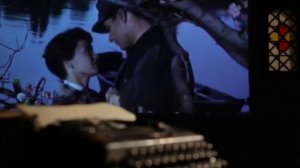 Ремарк. Время жить и время умирать ⁄ Библейский сюжет ⁄