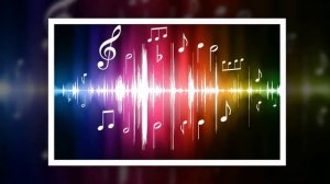 Музыкальная викторина для детей от 7 до 10 лет