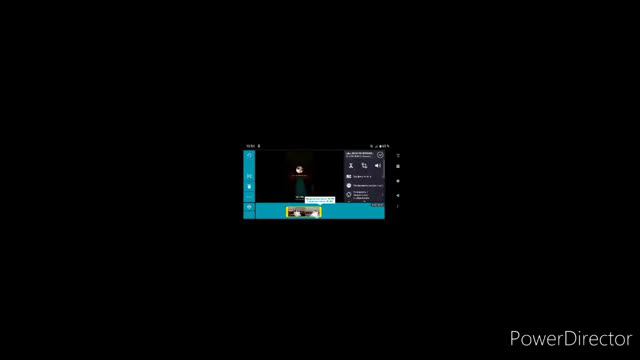 Как правильно монтажыровать и делать футаж!???/Полина Малина смотреть онлайн