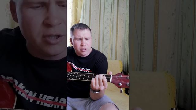 Иди вперёд братуха смотреть онлайн