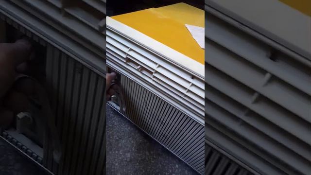 VID-20240423-WA0000.mp4