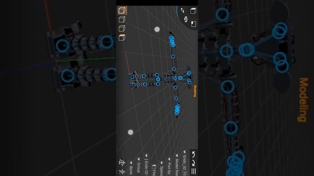 как скачать модельки для prisma 3d смотреть онлайн