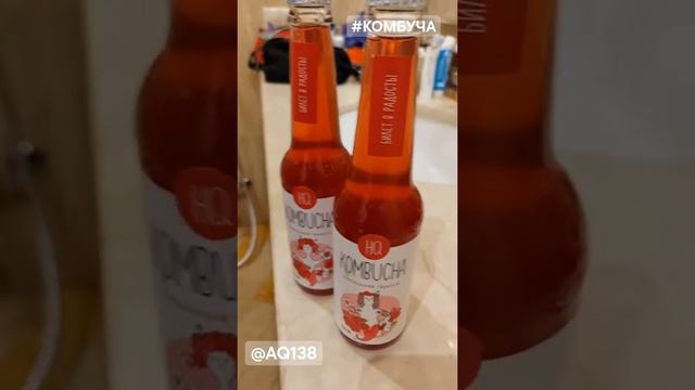 Zivert КамедиКлаб Дина Саева Воля Харламов Чоршанб Хейбати Персидский Дагестанец Казах Усович Урган смотреть онлайн