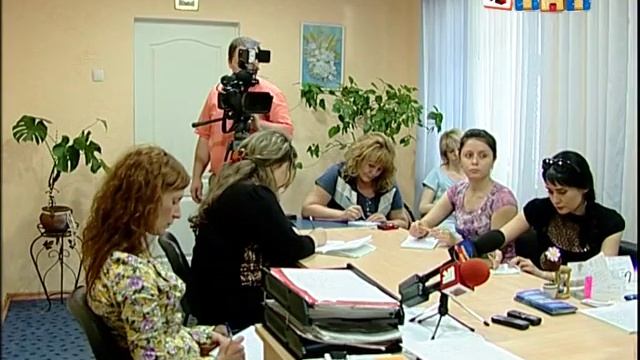 Новочеркасский дом интернат для престарелых и инвалидов смотреть онлайн