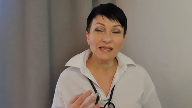 Матрица судьбы. Хорошие активы или зависть к чужим успехам?! судьба или свобода воли?! смотреть онлайн
