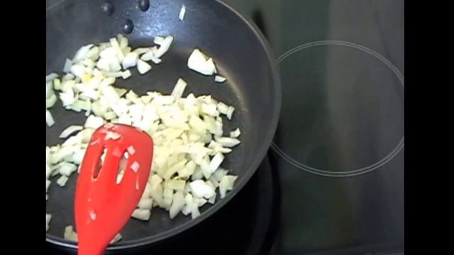 Говядина и фасоль с перцем чили.Beef And Bean Chilli Con Carne.