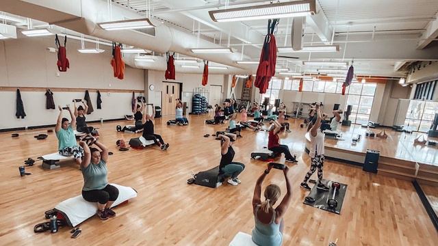 NEOM: Tourism Experiences Of The Future In 2024