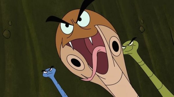 Pink Panther And The Pumpkin | 35-Minute Compilation | Pink Panther and Pals