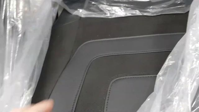 Кресла геймерские Шоу-рум СПБ смотреть онлайн