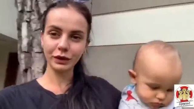 Обзор отеля Kimeros Park Holiday Village 5 смотреть онлайн