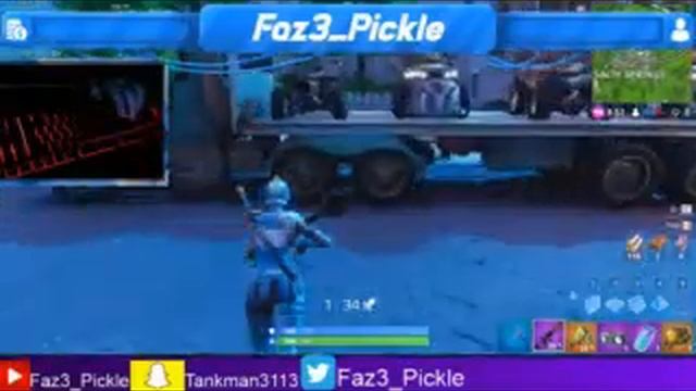 OK YOUTUBE VIDEO смотреть онлайн