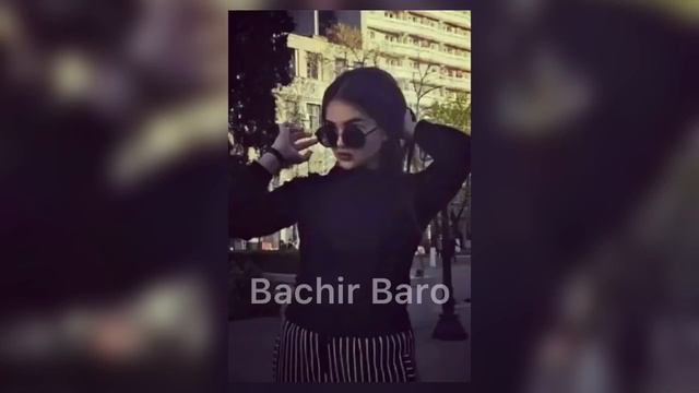 #Bachir baro 2021 смотреть онлайн
