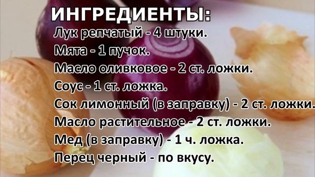 DIY Мастерская