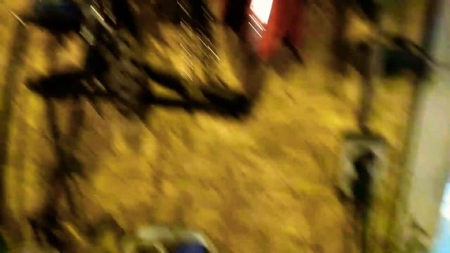 Сочный полуматовый шоколад elcon smith. смотреть онлайн