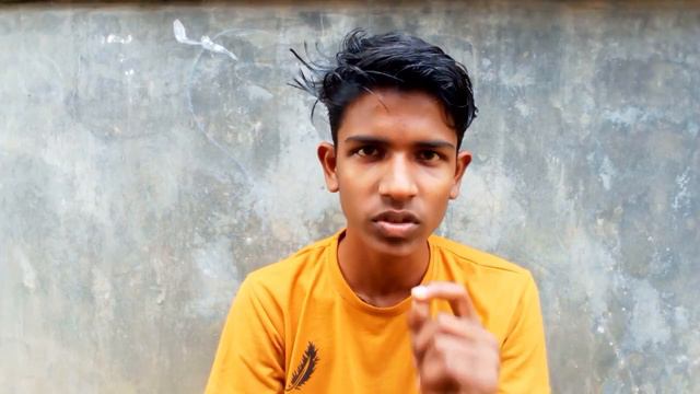 How To Get Free 99999 Coins In Efootball 2024 - Efootball Free Coins Hack -efootball Unlimited Coin