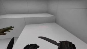 КАК ДЕЛАТЬ НАРЕЗКИ СО СТРИМОВ   НАРЕЗКИ СТРИМОВ TWITCH И YOUTUBE! 1