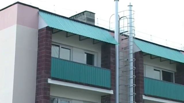 Как работает Закон №218 о государственной регистрации прав на недвижимость смотреть онлайн