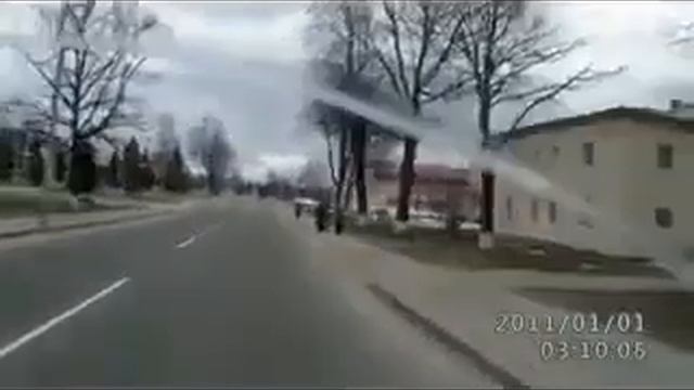 Россоны смотреть онлайн