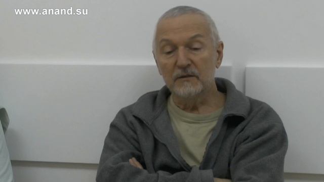 какова цель духовного поиска человека. смотреть онлайн