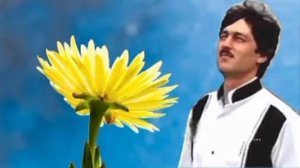 ЗУЛФИКОРИ АЗИЗ- Интизори ту намешам