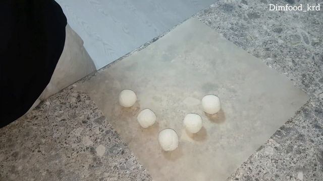 Шоколадные кексы с кокосовыми шариками