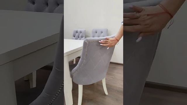 СОВРЕМЕННЫЕ СТУЛЬЯ - ПОЛУКРЕСЛА. ДОСТАВКА ПО ВСЕМУ МИРУ. СОТРУДНИЧАЕМ С ДИЗАЙНЕРАМИ смотреть онлайн