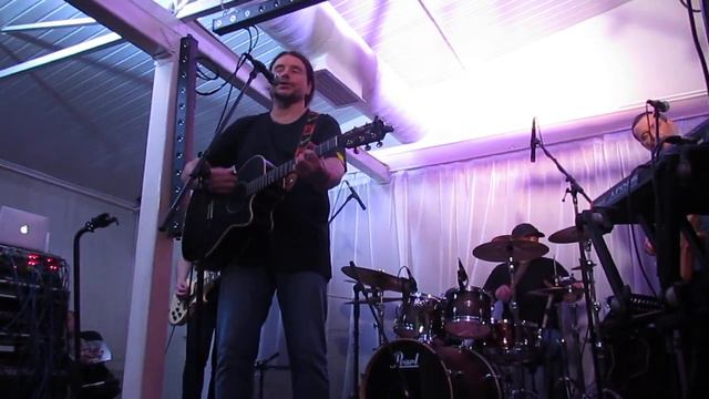 Калинов мост-Родная (Вологда 30/10/21) смотреть онлайн